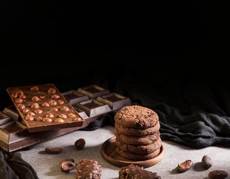 Single-post-image-#4-min